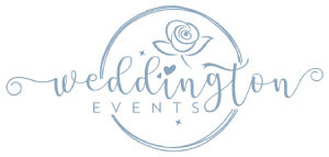 WeddingTon Events